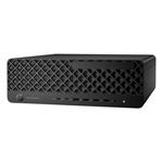 HP EliteDesk 8 SFF G1i AI (A55SDET)