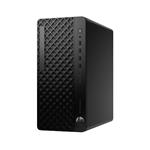 HP EliteDesk 8 Tower G1i AI (A55S9ET)