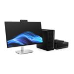 HP EliteDesk 8 Tower G1i AI (A55S9ET)