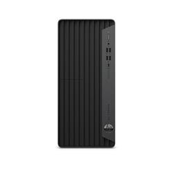 HP EliteDesk 800 G6 (1D2X8EA) - Počítače stolní