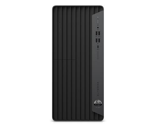 HP EliteDesk 800 G6 (1D2X8EA)