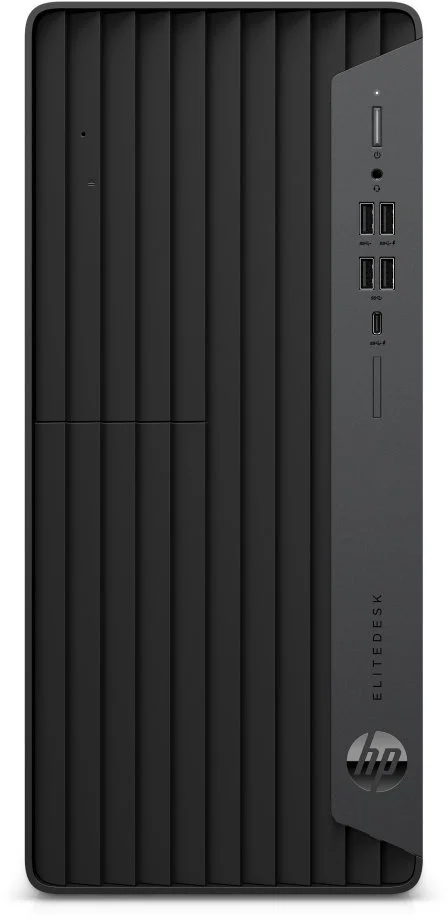 HP EliteDesk 800 G6 (1D2X8EA)