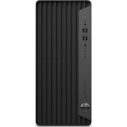 HP EliteDesk 800 G6 (1D2X9EA)