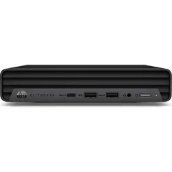HP EliteDesk 800 G6 mini PC (230C3AW)