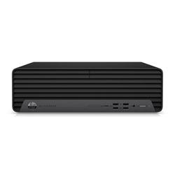 HP EliteDesk 800 G6 SFF (1D2Y4EA) - Počítače stolní