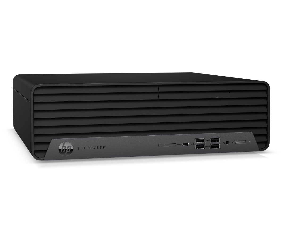 HP EliteDesk 800 G6 SFF (1D2Y4EA)