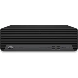 HP EliteDesk 800 G6 SFF (1D2Y4EA)