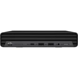 HP EliteDesk 805 G6 mini PC (21L33EA)