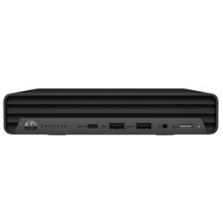 HP EliteDesk 805 G6 mini PC (21L48EA) - Počítače stolní