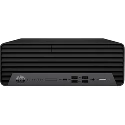 HP EliteDesk 805 G6 SFF (273D7EA) - Počítače stolní