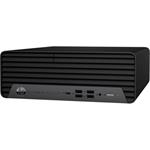 HP EliteDesk 805 G6 SFF (273D7EA)
