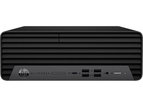 HP EliteDesk 805 G6 SFF (273D7EA)