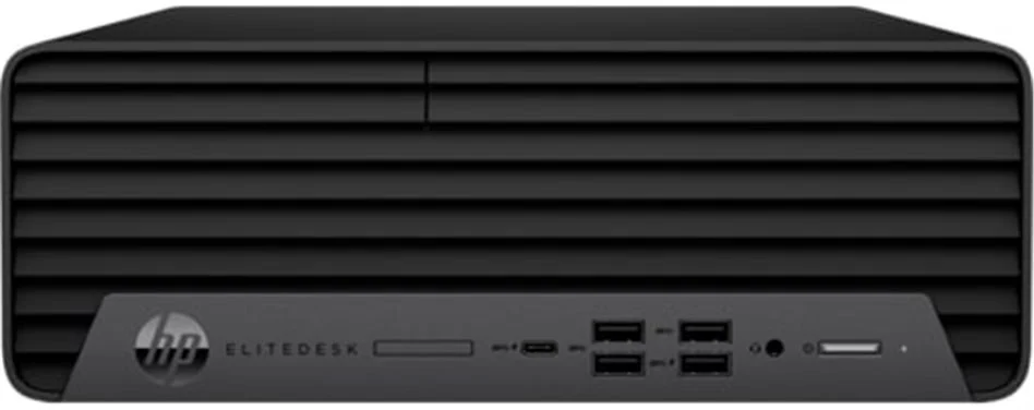 HP EliteDesk 805 G6 SFF (273D7EA)