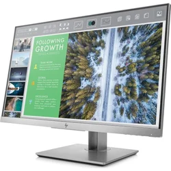 HP EliteDisplay E243 (1FH47AA)