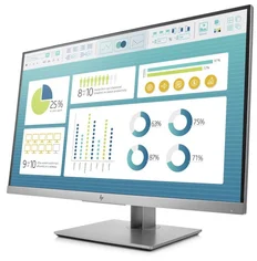 HP EliteDisplay E273 (1FH50AA)