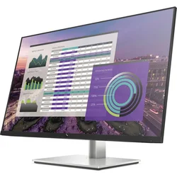 HP EliteDisplay E324q (5DP31AA)