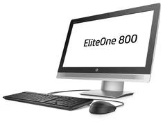 HP EliteOne 800 G2 (P1G67EA)
