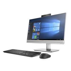 HP EliteOne 800 G5 (7XK55AW)