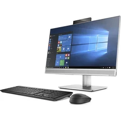 HP EliteOne 800 G5 (7XK72AW)