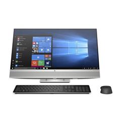 HP EliteOne 800 G6 Touch (273A2EA) - Počítače stolní
