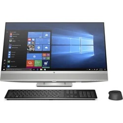 HP EliteOne 800 G6 Touch (273A2EA)