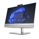 HP EliteOne/840 G9 (7B122EA)