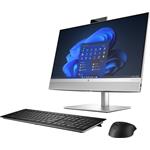 HP EliteOne 840 G9 AiO (99B14ET)