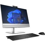 HP EliteOne 840 G9 AiO (99B14ET)