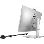 HP EliteOne 840 G9 AiO (99B14ET)
