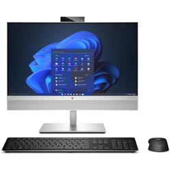 HP EliteOne 840 G9