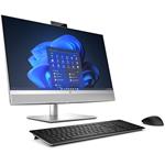 HP EliteOne 870 G9 (5V8K4EA)