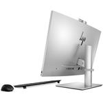 HP EliteOne 870 G9 (5V9K9EA)