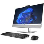 HP EliteOne 870 G9 (7B0X9EA)