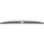 HP EliteOne 870 G9 AiO (99B10ET)