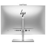 HP EliteOne 870 G9 AiO (99B12ET)