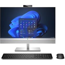 HP EliteOne 870 G9 AiO (99B12ET)