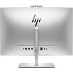 HP EliteOne 870 G9 AiO (99B13ET)