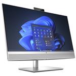 HP EliteOne 870 G9/ AiO/ i5-14500/ 16GB DDR5/ 512GB SSD/ Intel HD/ 27"FHD,matný/ W11P/ kbd+myš/ stříbrný