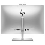 HP EliteOne 870 G9 Wolf Pro Security Edition (7B0X8EA)