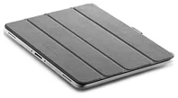 HP ElitePad Dockable Case