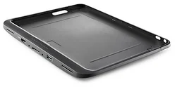 HP ElitePad Security Jacket with Smart Card and FingerPrint Reader
