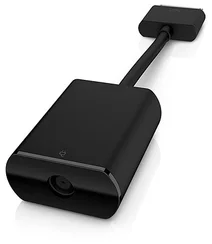 HP ElitePad Smart Adapter