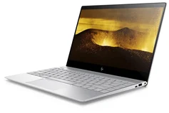 HP ENVY 13-ad013nc (1VB08EA)