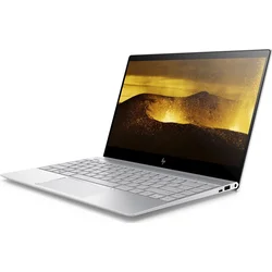 HP ENVY 13-ad101nc (2PN35EA)