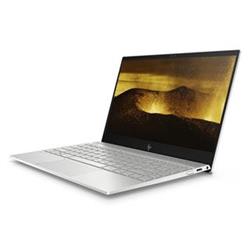 HP ENVY 13-ah1001nc (5QR33EA)