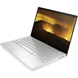 HP ENVY 13-ba0004nc (187N1EA) - HP Consumer