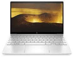 HP ENVY 13-ba1001nc (31C83EA) - HP Consumer