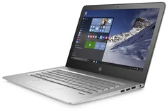 HP Envy 13-d010nc (V4N53EA)