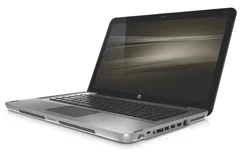 HP Envy 14-2095en 14,5"LED Core i7-2630QM,6GB,750GB,ATI HD6630 s 1GB,DVD±RW,WiFi,BT,USB2.0,CAM,W7HP-64bit