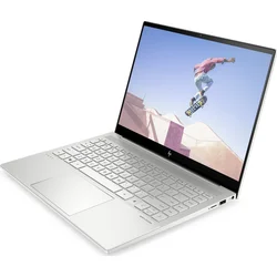 HP ENVY 14-eb0007nc (4R5R4EA)